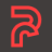 ReadyRun