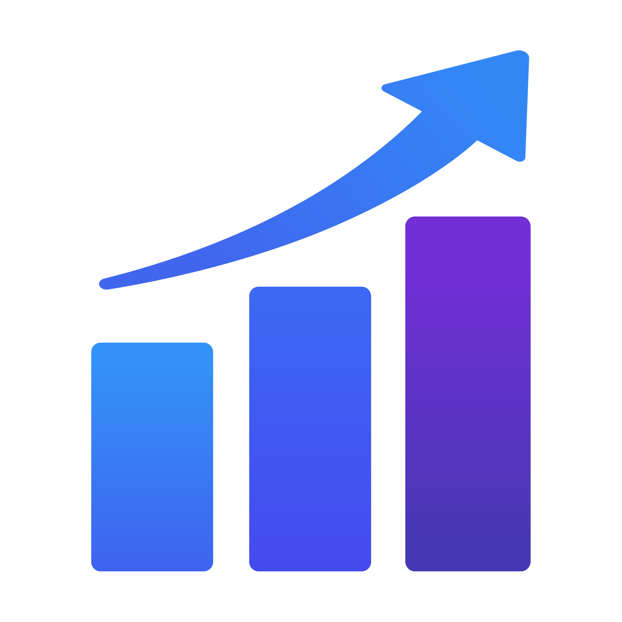 ReadySalesTraining