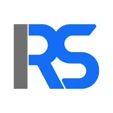ReadyServer