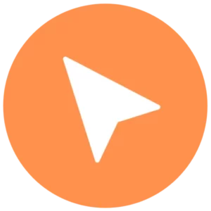 ReadySetConnect