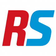 ReadyShipUSA