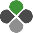 READYsweeps