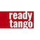 Ready Tango