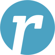 ReadyTools