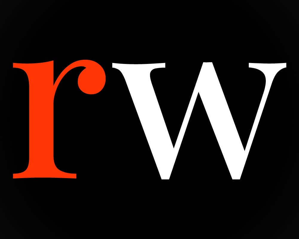 ReadyWorks