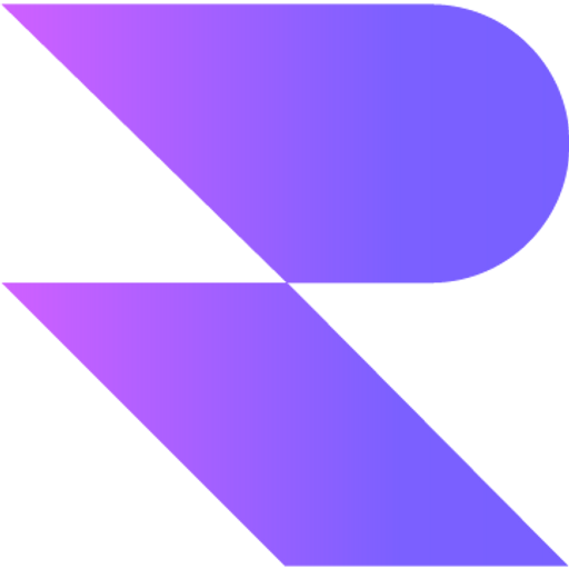 Reakit