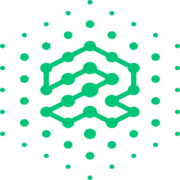 Reaktion
