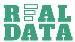 Real Data