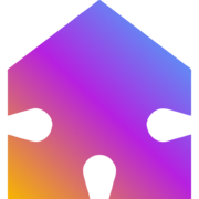 Real Estate Data API