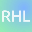 Real Hosts Limited