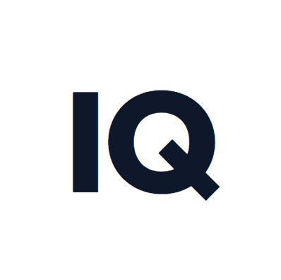 Real-IQ