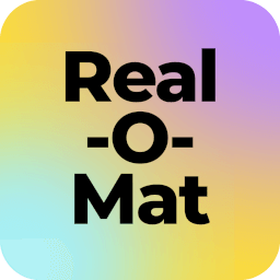 Real-O-Mat