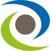 Real-Time Systems