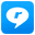RealPlayer
