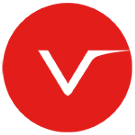 Realvision