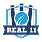 Real11