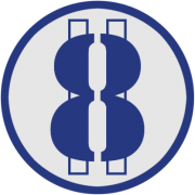 REAL8
