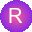 RealAI Girls