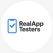 RealAppTesters