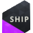 RetroClip