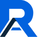 RealAssetData