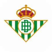 Real Betis Balompié