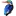 RealBird