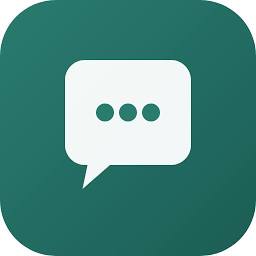 Realbits