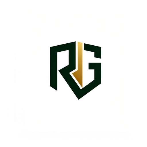 RealBizGrants