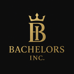 Bachelors Inc.