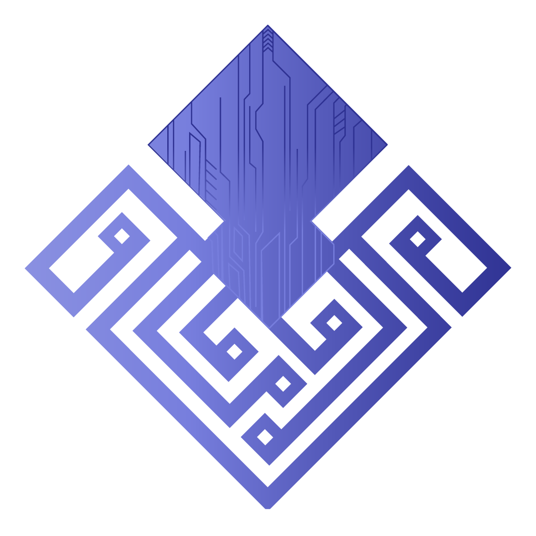 RealBlockAI