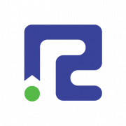 RealBooks