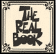 Real Book Software