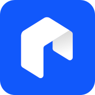 Realbuy