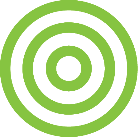 Realbuzz