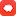 Realbyte Inc.