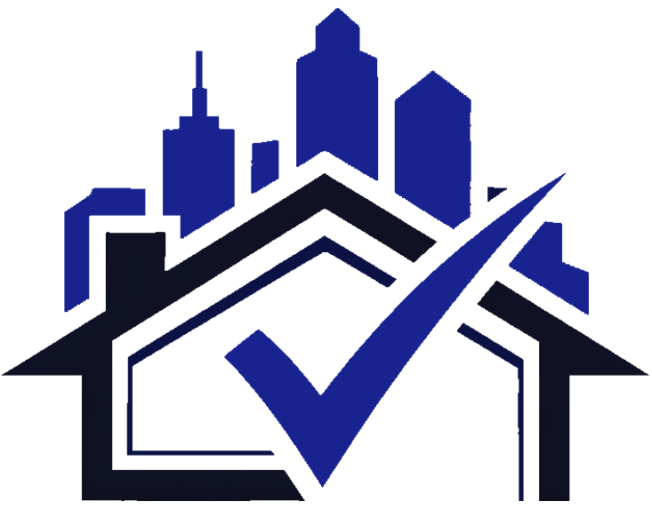 RealCertified