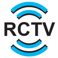 RealChoice.TV