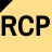 RealClearPolling