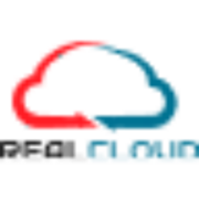 RealCloud