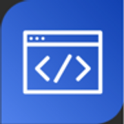 Realcode
