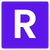 Real Connect