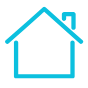 RealContracts