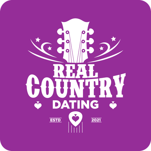 Real Country Dating