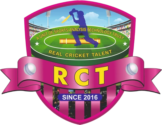 Real Cricket Talent