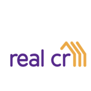 RealCRM