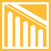 RealDealDocs