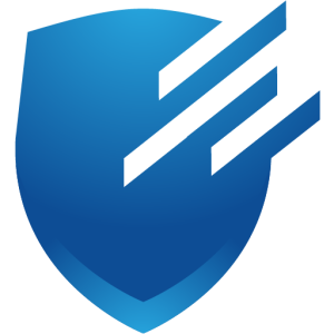 RealDefense