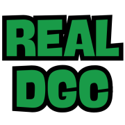 Real DGC