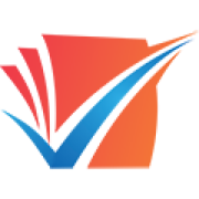 Real Document Solutions